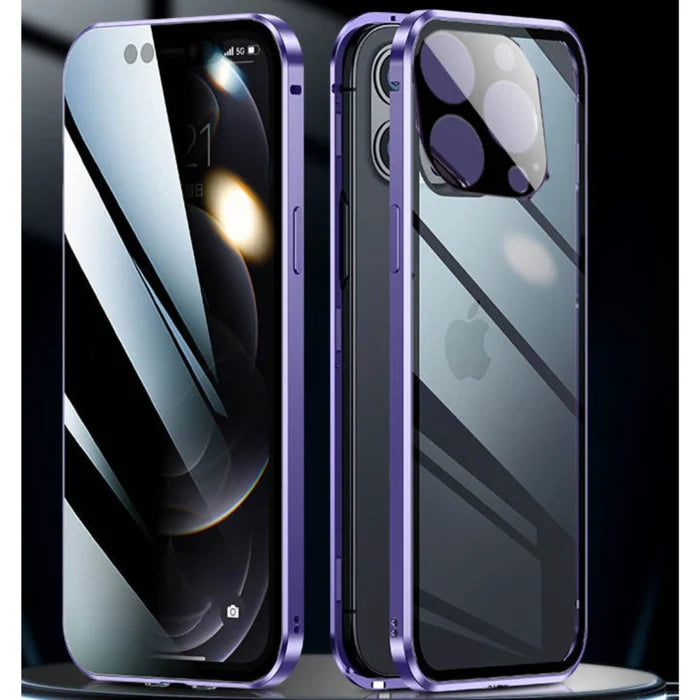 Coque de protection pour téléphone