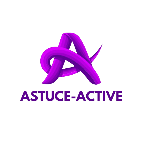 AstuceActive